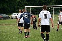 IMG_0438.JPG