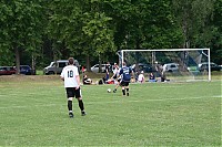 IMG_0444.JPG