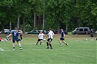 IMG_0448.JPG