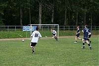 IMG_0452.JPG