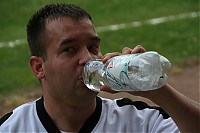 IMG_0458.JPG