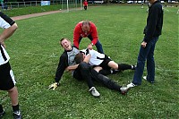 IMG_0468.JPG