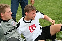 IMG_0469.JPG
