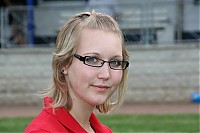 IMG_0470.JPG