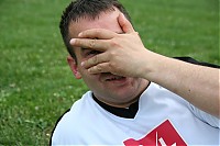 IMG_0473.JPG