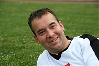 IMG_0483.JPG