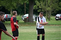 IMG_0485.JPG
