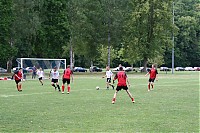 IMG_0486.JPG