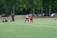 IMG_0487.JPG