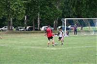 IMG_0488.JPG