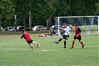 IMG_0490.JPG