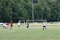 IMG_0491.JPG
