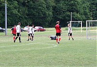 IMG_0492.JPG