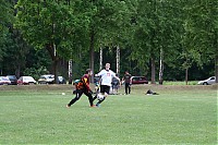 IMG_0497.JPG
