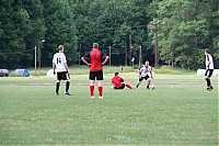 IMG_0498.JPG