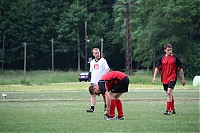 IMG_0500.JPG