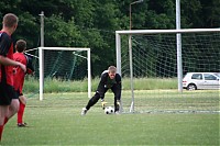 IMG_0502.JPG