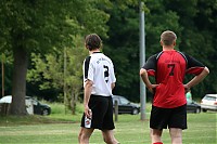 IMG_0503.JPG