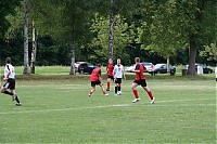IMG_0506.JPG