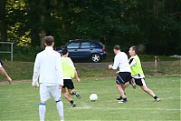 IMG_0559.JPG