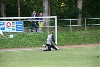 IMG_0560.JPG