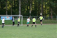 IMG_0565.JPG