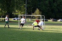 IMG_0566.JPG
