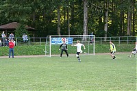 IMG_0567.JPG