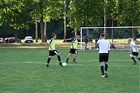 IMG_0569.JPG