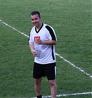 IMG_0574.JPG