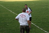 IMG_0575.JPG