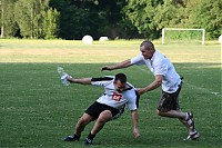 IMG_0576.JPG