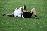 IMG_0577.JPG