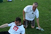 IMG_0579.JPG