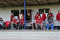 IMG_0580.JPG