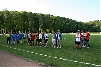 IMG_0584.JPG