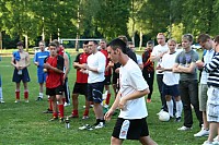 IMG_0585.JPG