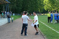 IMG_0587.JPG