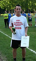 IMG_0588.JPG