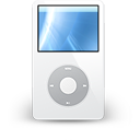 Dateiname=Airckeck_Hegebachtaler.mp3
Dateigröße=4947KB
Abmessungen: 0x0
hinzugefügt am: 27. April 2011 Airckeck_Hegebachtaler.mp3
