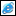 Mozilla/4.0 (compatible; MSIE 8.0; Windows NT 5.1; Trident/4.0; .NET C