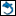 Mozilla/5.0 (Windows; U; Windows NT 6.1; de; rv:1.9.2.3) Gecko/2010040