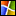 Mozilla/4.0 (compatible; MSIE 8.0; Windows NT 5.1; Trident/4.0; .NET C